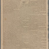 An act to prohibit the importation of slaves into any port or place within the jurisdiction of the United States, from after the first day of January, in the year of our Lord one 1808