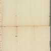 Epistle from the yearly meeting of Friends Brethren in Philadelphia