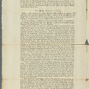 Answers to the objections against the proposals of the Royal African Company for settling the trade to Africa