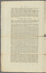 Answers to the objections against the proposals of the Royal African Company for settling the trade to Africa