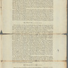 Answers to the objections against the proposals of the Royal African Company for settling the trade to Africa