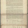 Answers to the objections against the proposals of the Royal African Company for settling the trade to Africa