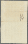 The case of the creditors of the Royal African Company
