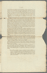 The case of the creditors of the Royal African Company of England