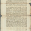 The case of the Royal African Company of England