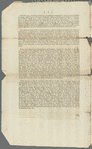 The case of the Royal African Company of England
