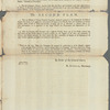 The case of the Royal African Company of England
