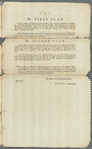 The case of the Royal African Company of England