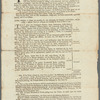 At a General Court of the Adventurers of the Royal African-Company of England