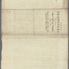 At a General Court of the Adventurers of the Royal African-Company of England