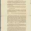 Proposals for settling and preserving the British trade to Africa and for purchasing from the present Royal African Company all their forts, castles, lands, territories, and property there, in order thereto
