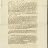 Proposals for settling and preserving the British trade to Africa and for purchasing from the present Royal African Company all their forts, castles, lands, territories, and property there, in order thereto