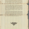 Reasons for settling the trade to Africa upon the foot of a free and open trade to all His Majesty's subjects, and for entrusting the care of the forts, and the protection of the trade, to a new company with a suitable joint-stock