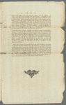 Reasons for settling the trade to Africa upon the foot of a free and open trade to all His Majesty's subjects, and for entrusting the care of the forts, and the protection of the trade, to a new company with a suitable joint-stock