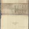 Reasons for settling the trade to Africa upon the foot of a free and open trade to all His Majesty's subjects, and for entrusting the care of the forts, and the protection of the trade, to a new company with a suitable joint-stock