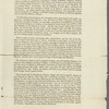 Reasons in support of the proposals for preserving, extending, and protecting, the British trade in Africa
