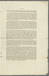 Reasons in support of the proposals for preserving, extending, and protecting, the British trade in Africa