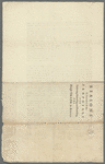 Reasons in support of the proposals for preserving, extending, and protecting, the British trade in Africa