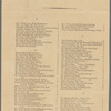 Sierra Leone House documents