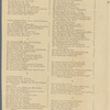 Sierra Leone House documents