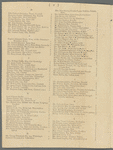Sierra Leone House documents