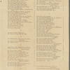 Sierra Leone House documents