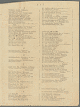 Sierra Leone House documents