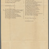Sierra Leone House documents
