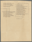 Sierra Leone House documents