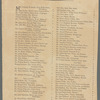 Sierra Leone House documents