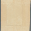 Sierra Leone House documents