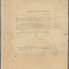 Sierra Leone House documents