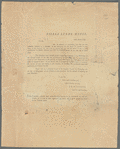 Sierra Leone House documents