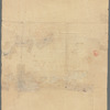 Sierra Leone House documents
