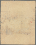 Sierra Leone House documents