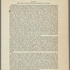 Slavery Abolition Act: order in council relative to the abolition of slavery in the colonies (Jamaica)