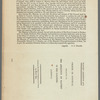 Slavery Abolition Act: order in council relative to the abolition of slavery in the colonies (Jamaica)