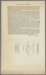 Slavery Abolition Act: order in council relative to the abolition of slavery in the colonies (Jamaica)