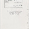 Author, journalist and historian J.A. Rogers