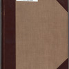Critical remarks by the committee of examination on compositions &c presented to the Calliopean Society
