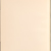 Critical remarks by the committee of examination on compositions &c presented to the Calliopean Society