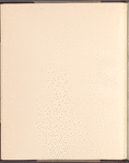 Critical remarks by the committee of examination on compositions &c presented to the Calliopean Society
