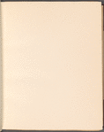 Critical remarks by the committee of examination on compositions &c presented to the Calliopean Society