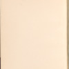 Critical remarks by the committee of examination on compositions &c presented to the Calliopean Society