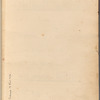 Critical remarks by the committee of examination on compositions &c presented to the Calliopean Society