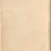 Critical remarks by the committee of examination on compositions &c presented to the Calliopean Society