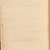 Critical remarks by the committee of examination on compositions &c presented to the Calliopean Society
