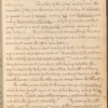 Critical remarks by the committee of examination on compositions &c presented to the Calliopean Society