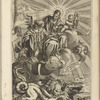 Historia della cose svccesse dal principio della guerra mossa da Selim Ottomano a' Venetiani