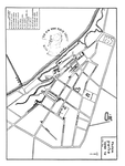 Płock (1967)